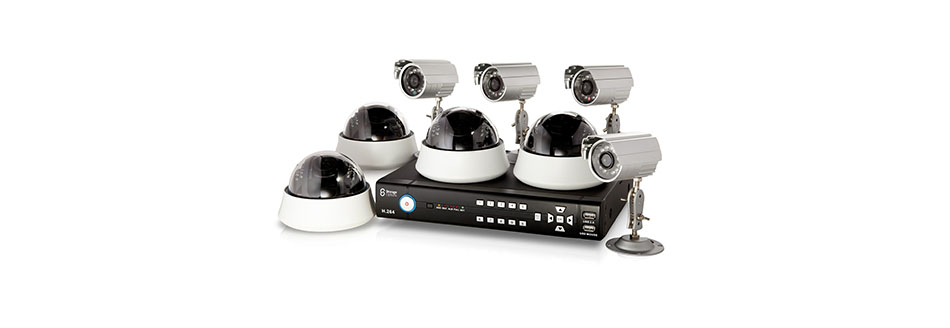 cctv-security-services