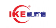 IKE