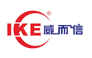 IKE