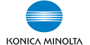 Konica Minolta
