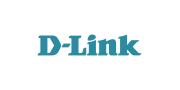 D-Link