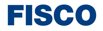 FISCO