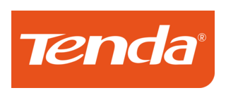 Tenda