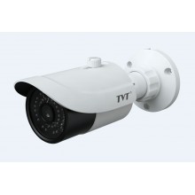 TVT 2MP IR Bullet Camera (TD-7423TE2(DFZIR3))
