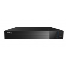 TVT 1080P Lite Hybrid HD DVR (TD-2716TS-CL)