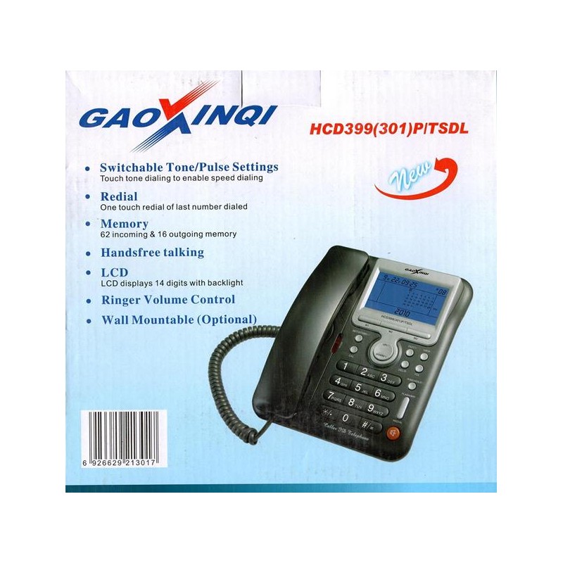 Q9 GLAY PREMIUM TELEPHONE CARD SET ミュージシャン Q9 GLAY PREMIUM