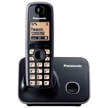 Panasonic KX-TG3711 Cordless Phone Set Price