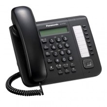 Panasonic KX-DT521 Digital Telephone Set Price