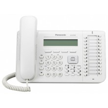 Panasonic KX-DT543X Digital Console Telephone Set Price