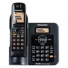 Panasonic KX-TG3811 Cordless Phone Set Price