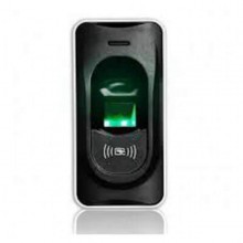ZKTeco FR1200 Fingerprint RFID Slave Reader Machine Price