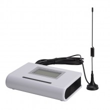 Mtech FWT GSM Mobile Terminal Device Price