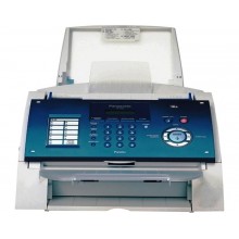 Panasonic UF4100 Plain Paper Laser Fax Machine Price