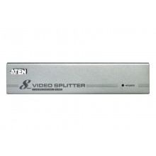 Aten 8 Ports VGA Video Splitter Price