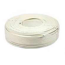 Beldon PVC Multi-Core CCTV Cameras Cable Price