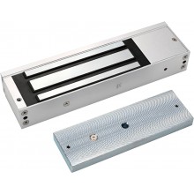 ZKteco Electric Magnetic Lock for Door Access Control Terminal Etc Price