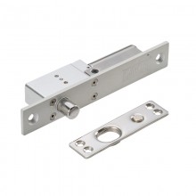 ZKteco Electric Bolt Lock for Door Access Control Terminal Etc Price