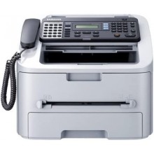 Samsung SF-650 Plain Paper Laser Fax Machine Price (Refurb).