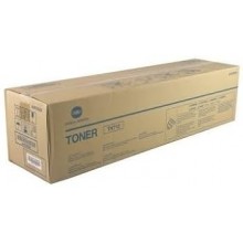 Konica Minolta bizhub TN-712 Black Toner Price