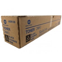 Konica Minolta bizhub TN-321K Black Toner Price