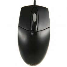 A4Tech OP-720 Wired Fast Optical Mouse Price