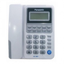 Panasonic KX-TSC92 CLi Telephone Set Price