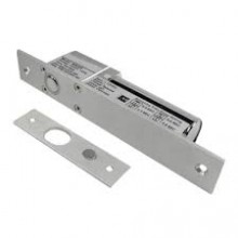 Electric Bolt Lock for Door Access Control System Price