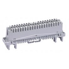 Korone Strip 10 Pairs Disconnection Module Bar Price