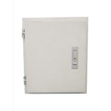 Telephone Distribution Box 30 Pairs Price