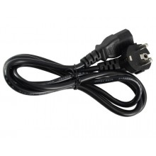 Computer System Power Cable Price