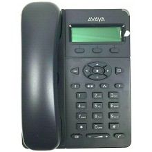 Avaya E129 IP SIP VoiP Desk Phone Price