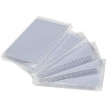 MiFare PVC Classic 1K RFID Card Price