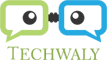 TechWaly - Online marketplace