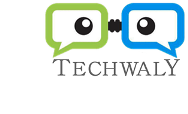 TechWaly - Online marketplace